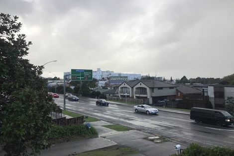 Photo of property in 52a Ohaupo Road, Melville, Hamilton, 3206