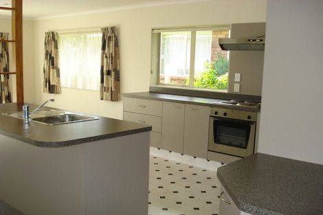 Photo of property in 42a Queenwood Road, Levin, 5510