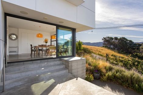 Photo of property in 19 Penlington Place, Akaroa, 7520