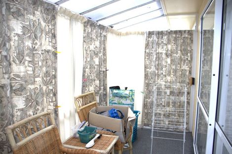 Photo of property in 10 Elizabeth Crescent, Oamaru North, Oamaru, 9400