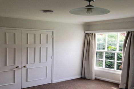 Photo of property in 2/122 Saint Johns Road, Saint Johns, Auckland, 1072