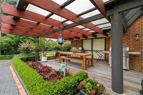 Photo of property in 5 Burberry Road, Karaka, Drury, 2578