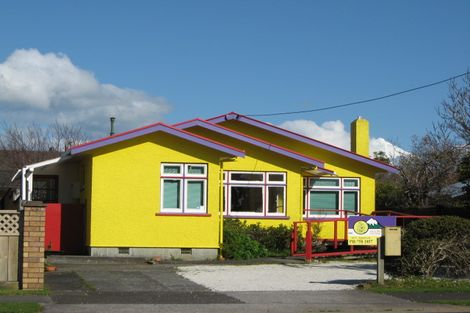 Photo of property in 3 Dorset Avenue, Westown, New Plymouth, 4310