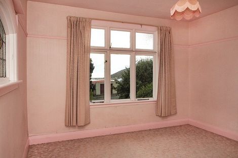 Photo of property in 30 Wharfe Street, South Hill, Oamaru, 9400