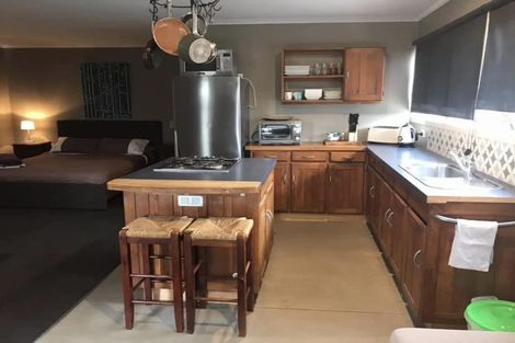 Photo of property in 1 King Street, Waihi, 3610