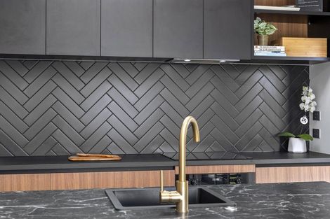 Photo of property in 48 Hass Drive, Ohauiti, Tauranga, 3112