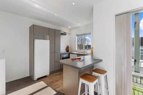 Photo of property in 106a Olliviers Road, Phillipstown, Christchurch, 8011