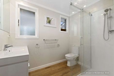 Photo of property in 15 Sunrise Avenue, Owhata, Rotorua, 3010