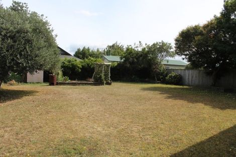 Photo of property in 127 Guy Street, Dannevirke, 4930