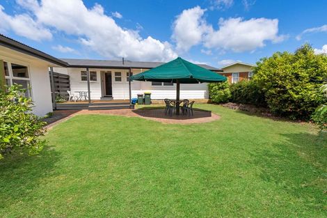 Photo of property in 5 Pedlar Street, Mangakakahi, Rotorua, 3015