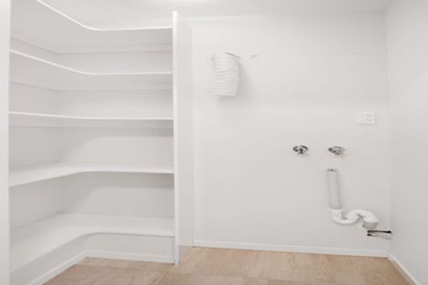 Photo of property in 1/16 Green Lane East, Remuera, Auckland, 1050