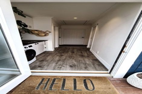 Photo of property in 46b Lees Grove, Wainuiomata, Lower Hutt, 5014