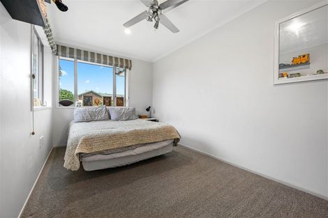 Photo of property in 3 Milbrook Place, Chartwell, Hamilton, 3210