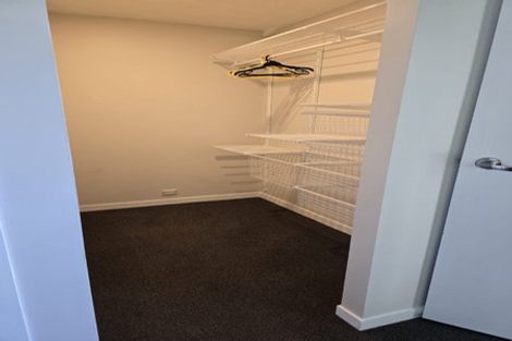 Photo of property in 55 Ardern Avenue, Stanmore Bay, Whangaparaoa, 0932