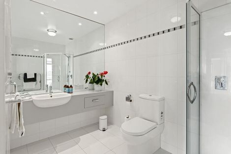 Photo of property in 487b Cowan Bay Road, Warkworth, 0983