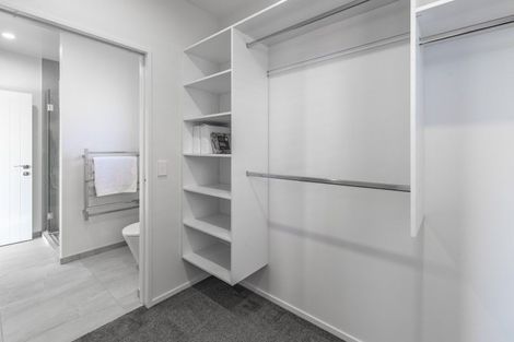 Photo of property in 2 Benn Street, Amberley, 7481