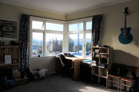 Photo of property in 64 Playfair Street, Caversham, Dunedin, 9012