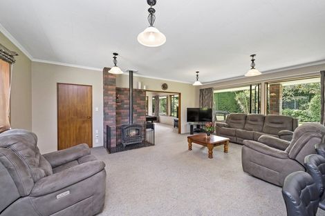 Photo of property in 139 Harmans Road, Leeston, 7682