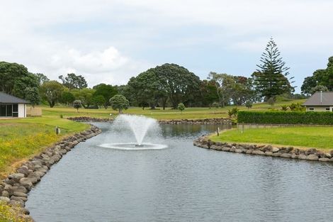 Photo of property in 57 Links Drive, Waiwhakaiho, New Plymouth, 4312