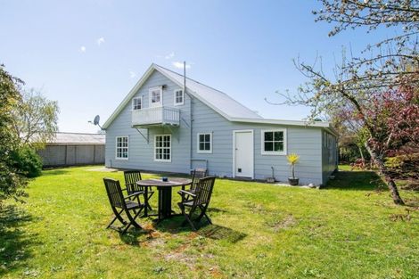 Photo of property in 346 Motueka River West Bank Road, Brooklyn, Motueka, 7196