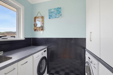 Photo of property in 23 The Companionway, Whitby, Porirua, 5024