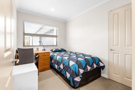 Photo of property in 2 Compton Grove, Huntington, Hamilton, 3210