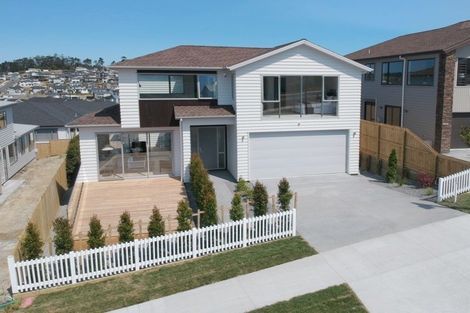 Photo of property in 28 Grut Greens, Silverdale, 0932