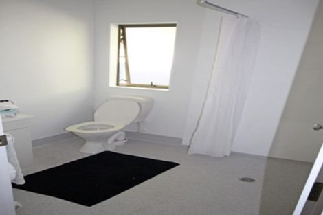 Photo of property in 44 Silvester Street, Woolston, Christchurch, 8023