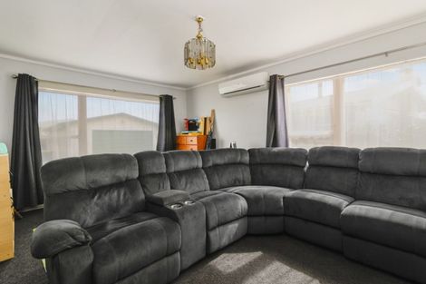 Photo of property in 17 Clouston Crescent, Fenton Park, Rotorua, 3010