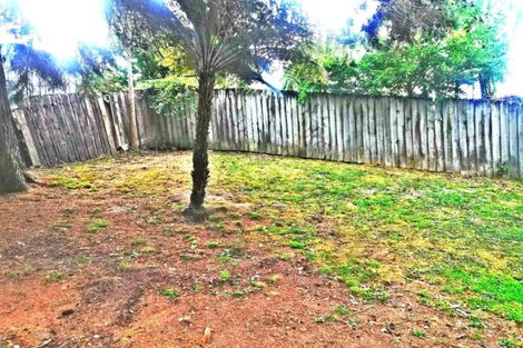 Photo of property in 35 Takapu Street, Henderson, Auckland, 0612