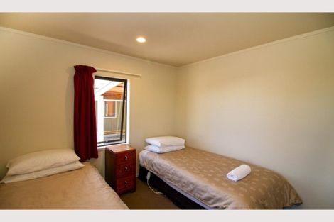 Photo of property in 44/20 Rangataua Rd (state Highway 49), Ohakune, 4625