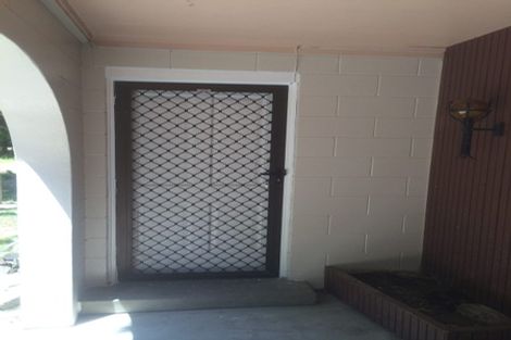 Photo of property in 4/24 Karaka Street, New Lynn, Auckland, 0600