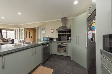 Photo of property in 20 Cambelldon Crescent, Stoke, Nelson, 7011