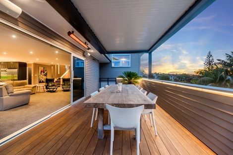 Photo of property in 64 O'halloran Road, Howick, Auckland, 2014