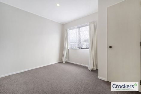 Photo of property in 6 Templeton Place, Clendon Park, Auckland, 2103