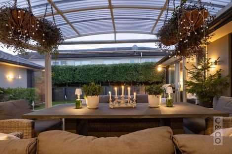 Photo of property in 11 Canoe Lane, Riverhead, 0820