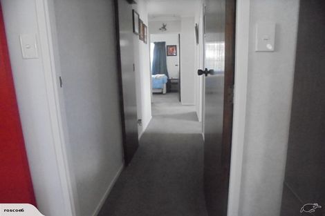 Photo of property in 215 Mahana Lane, Te Awamutu, 3800