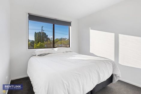 Photo of property in 53a Ohauiti Road, Hairini, Tauranga, 3112