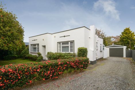 Photo of property in 90 Cook Street, Palmerston North, 4410