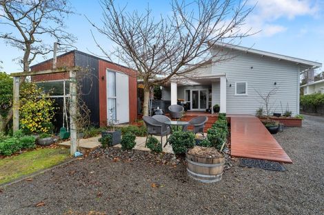 Photo of property in 19 Clifton Avenue, Carterton, 5713