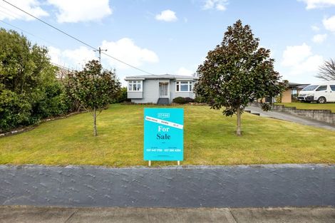 Photo of property in 741 Bank Street, Te Awamutu, 3800