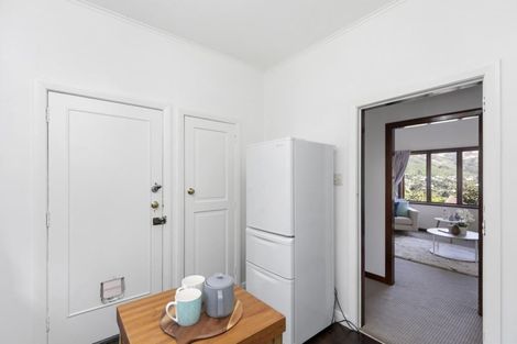 Photo of property in 35 Bankot Crescent, Ngaio, Wellington, 6035