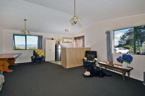 Photo of property in 77 Crossett Road, Ruatangata West, Whangarei, 0176
