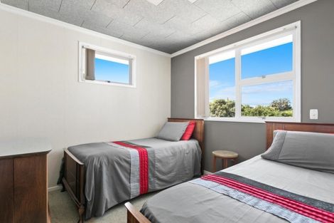 Photo of property in 22 Tatai Road, Bowentown, Katikati, 3177