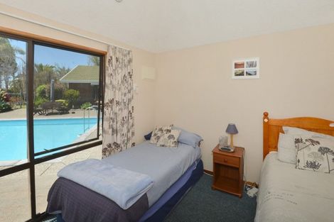 Photo of property in 698 Ngunguru Road, Glenbervie, Whangarei, 0173