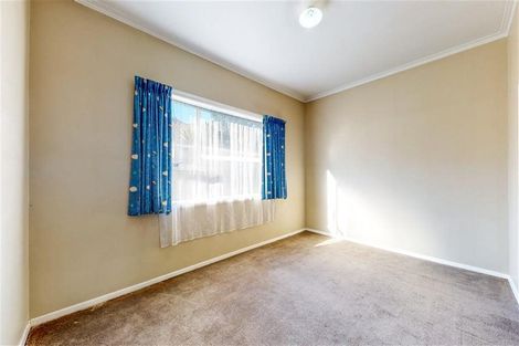 Photo of property in 2/13 Faulke Avenue, Wainuiomata, Lower Hutt, 5014