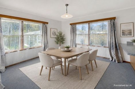 Photo of property in 139 Fred Taylor Drive, Whenuapai, Auckland, 0814