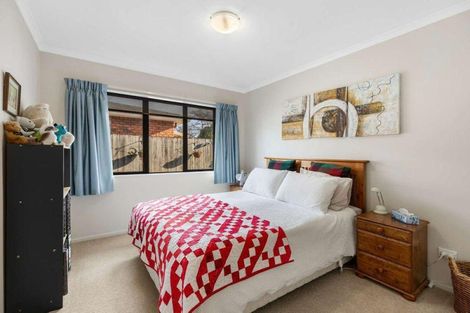 Photo of property in 3 Russell Street, Marton, 4710