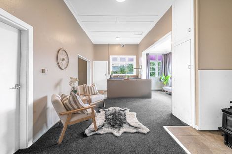 Photo of property in 52 Janet Street, Appleby, Invercargill, 9812