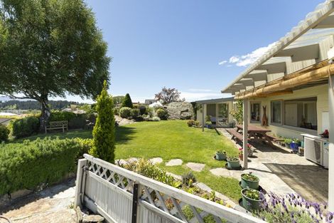 Photo of property in 10 Kerry Street, Alexandra, 9320